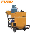 Automatic Road Crack Asphalt Sealing Machine (FGF-100)